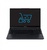 Lenovo Legion 5 15ACH6 (82JW009BPB)