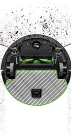 iRobot Roomba Combo R113840