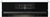 Gorenje BOS6747A01BG
