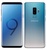 Samsung Galaxy S9+ SM-G9650 DS 6/64GB Polaris Blue