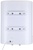 Willer EV30DR grand