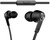 Xiaomi Piston Youth Black
