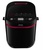 Тефаль PF220838