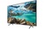 Samsung UE43RU7100UXUA