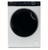 Haier HW80-B14979