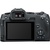 Canon EOS R8 kit RF 24-50mm IS STM (5803C016)