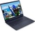 Alienware 16 Aurora AC16250 (LAC16250-7469BLU-PUS)