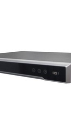 HIKVISION DS-7632NI-I2/16P