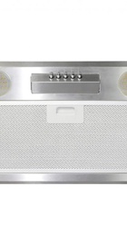 Eleyus Modul 960 LED SMD 52 IS