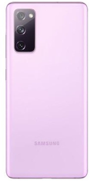 Samsung Galaxy S20 FE SM-G780F 8/128GB Cloud Lavender