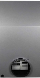Artel ART-0960 PUNTO Grey