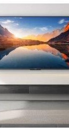 Xiaomi TV A 43 2025