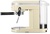 KitchenAid Artisan 5KES6503EAC