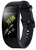 Samsung Gear Fit2 Pro Large Black (SM-R365NZKA)