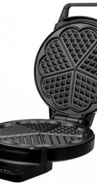 Sencor SWF 1010BK