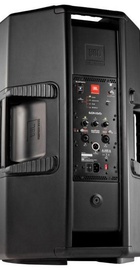 JBL EON615