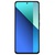 Xiaomi Redmi Note 13 4G 8/256GB Midnight Black
