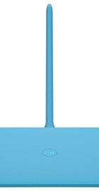 Xiaomi Mi WiFi Router 4Q Blue