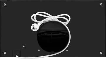 Eleyus NAVIS 800 LED 52 BL