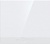Gorenje IT643SYW7