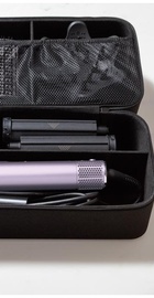 Shark FlexStyle Limited Edition HD440PLEU