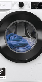 Gorenje WPNEI84SBSWIFI/UA