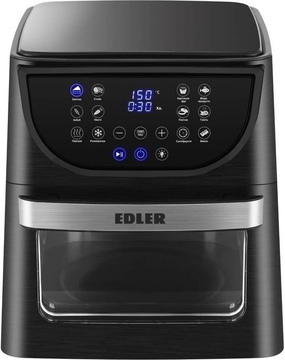 Edler EDAF-8221