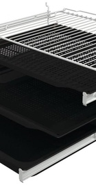 Hisense BSA65334ABDG