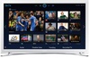 Samsung UE32H4510