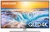 Samsung QE75Q85R