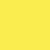 Savage Widetone Canary 1,36x11m (38-1253)