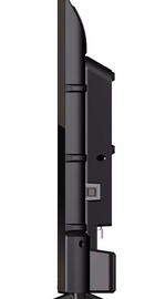 AKAI UA24DM2500T