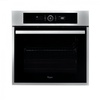 Whirlpool AKZ 7960 IX