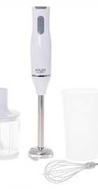 Adler AD 4620