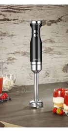 GRAEF HB502EU