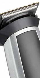 BaByliss MT726E
