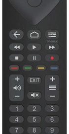 Philips 48OLED707/12