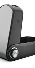 Klipsch GIG Black