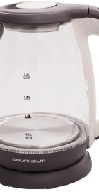 Grunhelm EKP-2315GE
