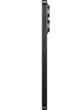 Xiaomi Poco X6 12/256GB Black (Global Version)