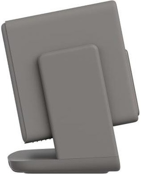 XGiMi Horizon 20 MAX (XR16A)