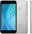 Xiaomi Redmi Note 5A 2/16GB Gray