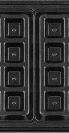 MPM MOP-54