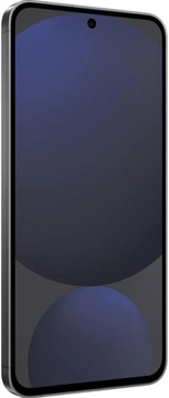Samsung Galaxy S24 FE 8/256GB Graphite (SM-S721BZKG)