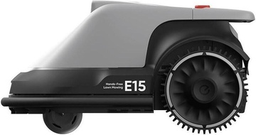 Eufy E15 (T2880GA1)