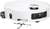Dreame Aqua 10 Roller White (RLH31CE-wh)