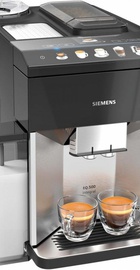 Siemens EQ.500 TQ507R03