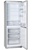 ATLANT XM 4012-580