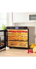 Sencor SFD 7750SS