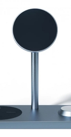 WIWU X23 Power Air 3in1 Series